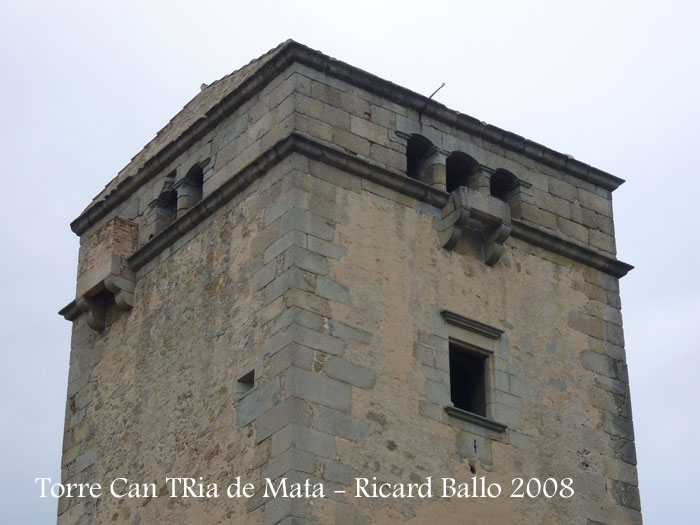 torre-can-tria-de-mata-mataro-080202_512