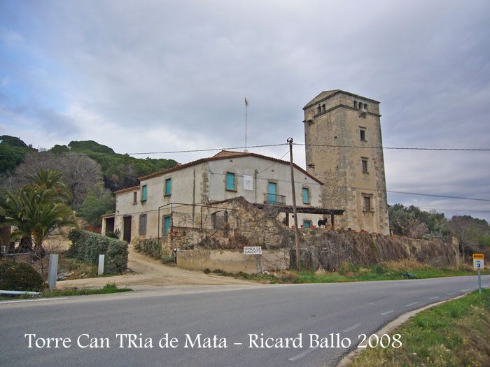 torre-can-tria-de-mata-mataro-080202_514bisblog