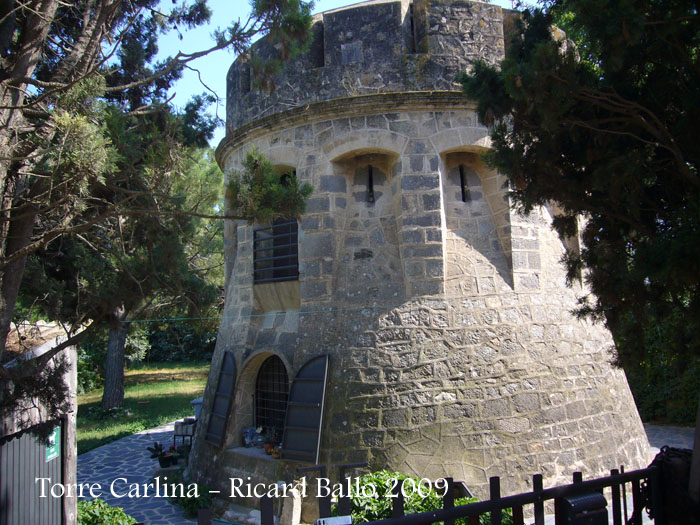 torre-carlina-castello-dempuries-090613_501