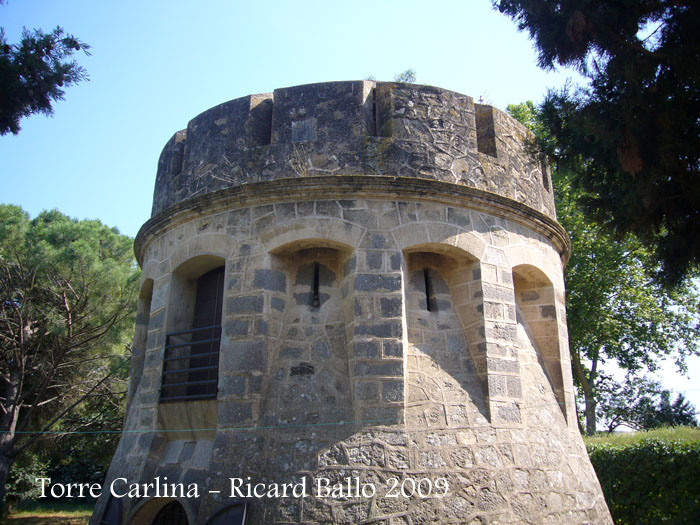 torre-carlina-castello-dempuries-090613_502