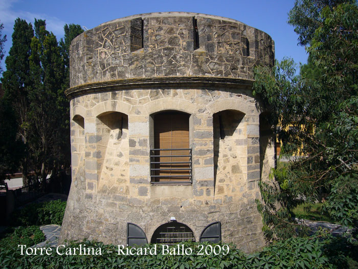 torre-carlina-castello-dempuries-090613_505