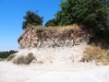 Possible torre del castell de la Rabassa ?