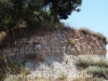 Possible torre del castell de la Rabassa ?