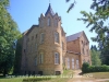 Torre-castell de Villavecchia