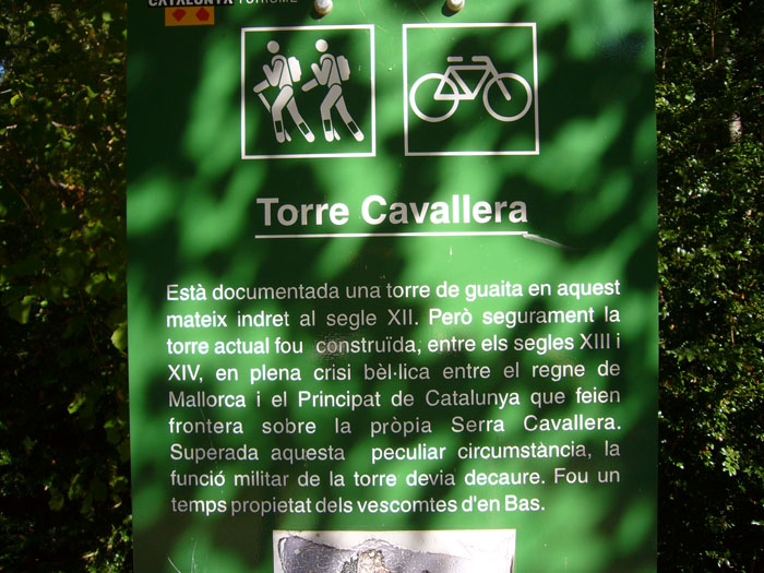 torre-cavallera-091006_501