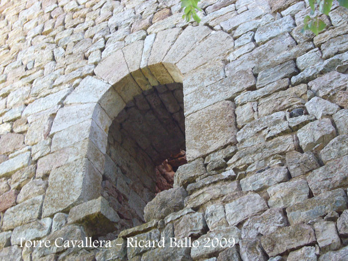 torre-cavallera-091006_522