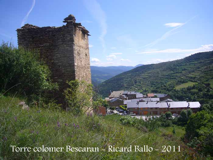 torre-colomer-bescaran-110612_509_0