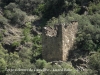 Torre colomer de Castellbò – Montferrer i Castellbò