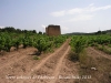 Torre colomer de l’Arboçar – Avinyonet del Penedès