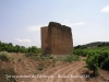 Torre colomer de l’Arboçar – Avinyonet del Penedès