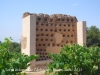 Torre colomer de l’Arboçar – Avinyonet del Penedès