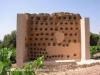 Torre colomer de l’Arboçar – Avinyonet del Penedès