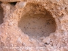 Torre colomer de l’Arboçar – Avinyonet del Penedès