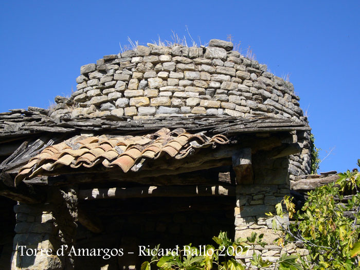 torre-damargos-071028_504