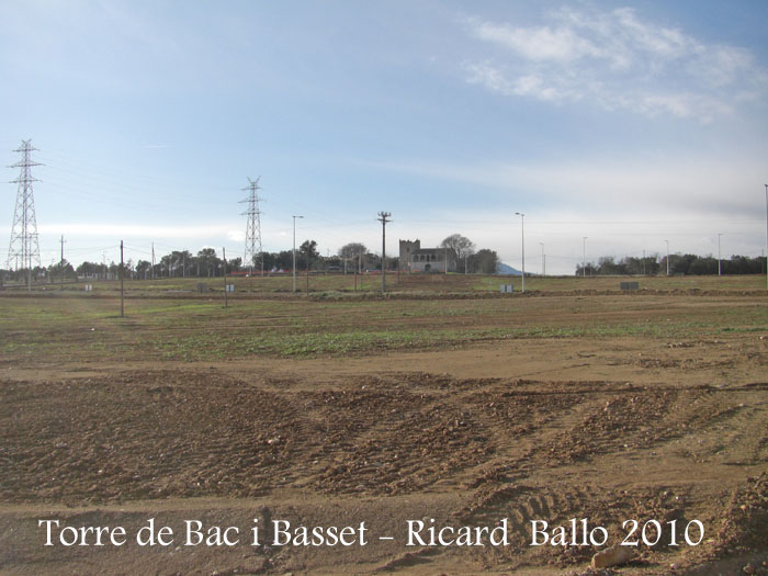 torre-de-bac-i-basset-100130_701bis