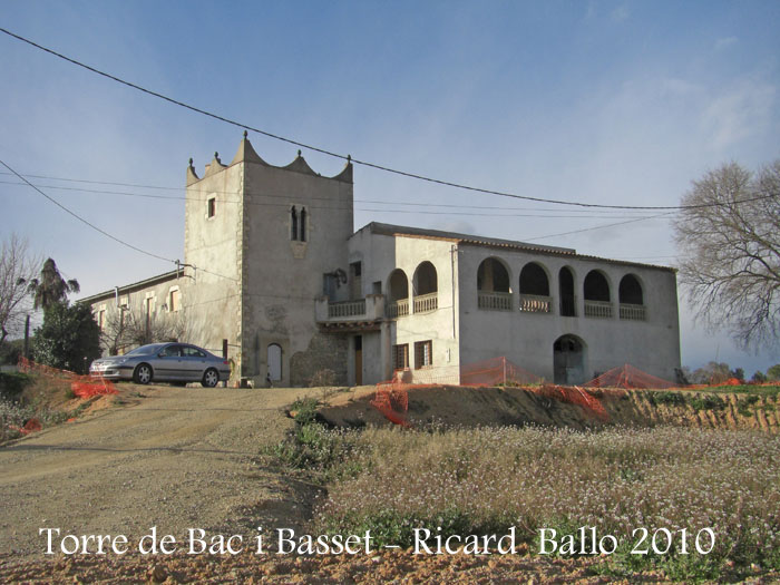 torre-de-bac-i-basset-100130_704bis