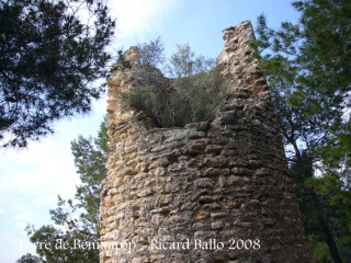 torre-de-benixarop-laldea-080301_501