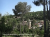 01-torre-de-benviure-st-boi-110409_701