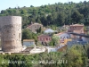 02-torre-de-benviure-st-boi-110409_503bis