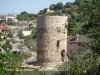 03-torre-de-benviure-st-boi-110409_705