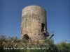 04-torre-de-benviure-st-boi-110409_725