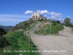 sant-ramon-040403_02