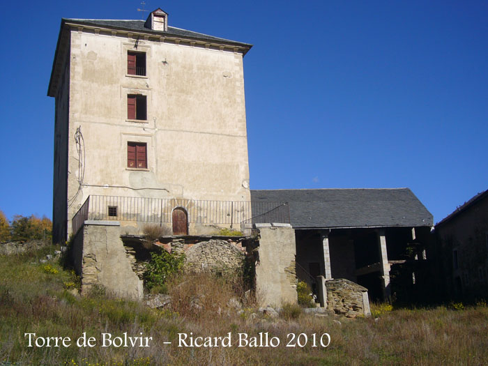 torre-de-bolvir-101104_523