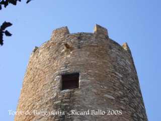 torre-de-burgasenia-laldea-080229_504