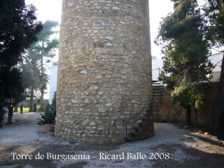 torre-de-burgasenia-laldea-080229_505