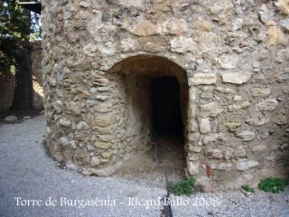 torre-de-burgasenia-laldea-080229_506