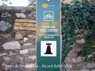 torre-de-burgasenia-laldea-080229_509