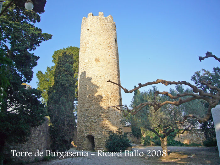 torre-de-burgasenia-laldea-080229_501bisblog_0