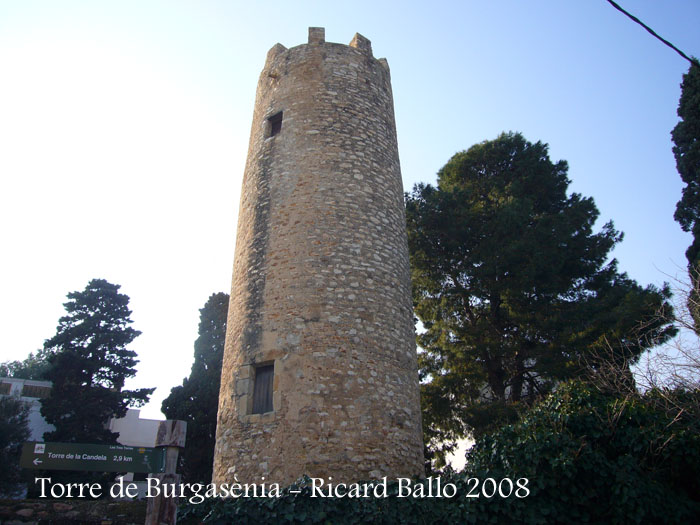 torre-de-burgasenia-laldea-080229_511