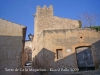 Torre de Ca la Miquelina