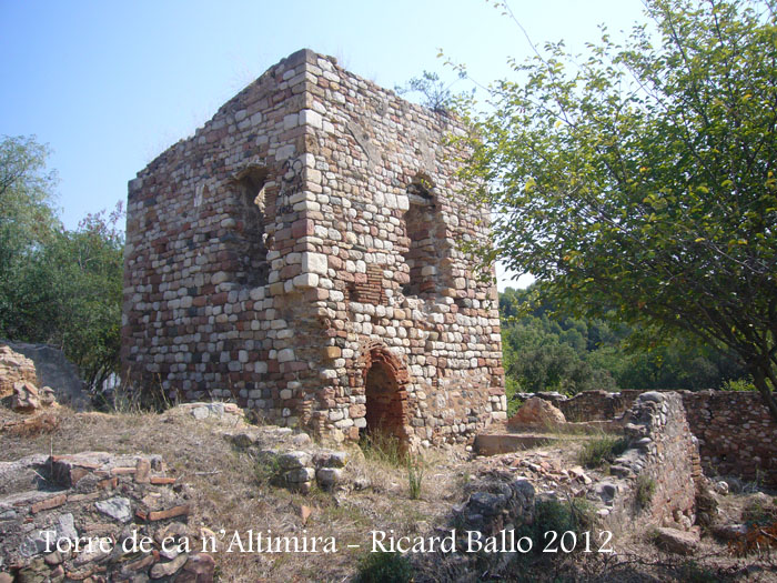 torre-de-ca-naltimira-120907_503