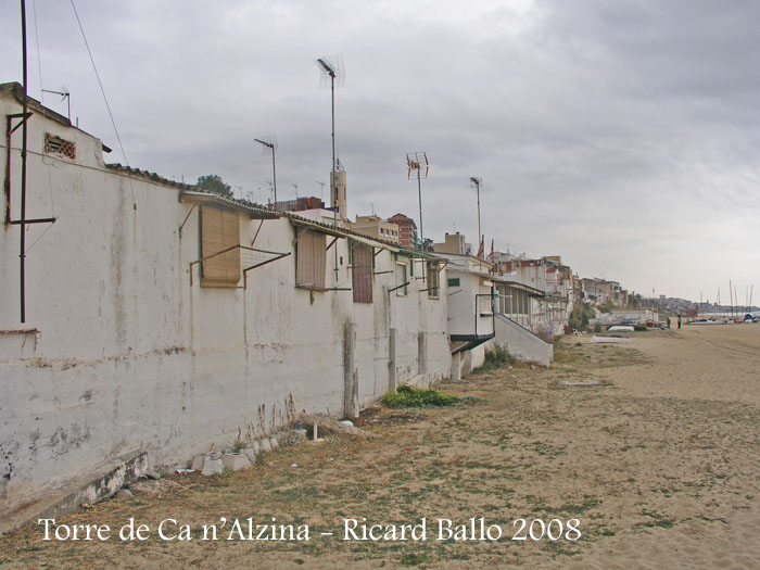 torre-de-ca-nalzina-montgat-080202_512