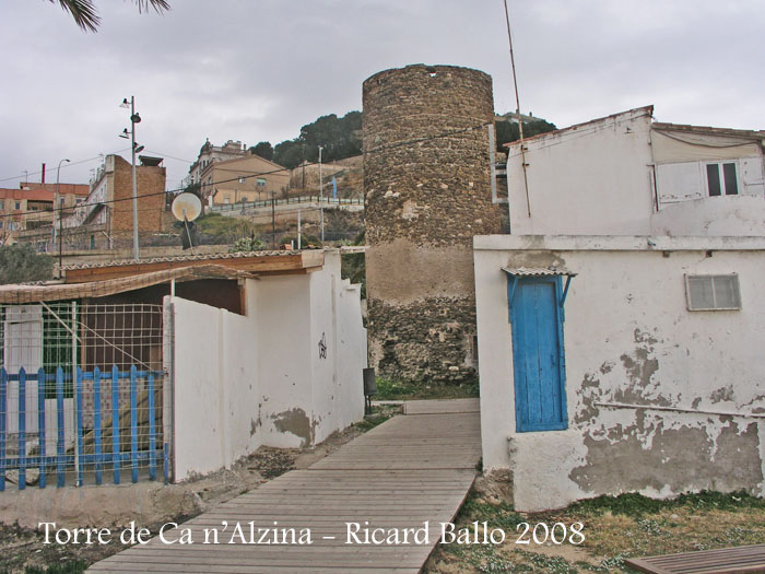 torre-de-ca-nalzina-montgat-080202_512