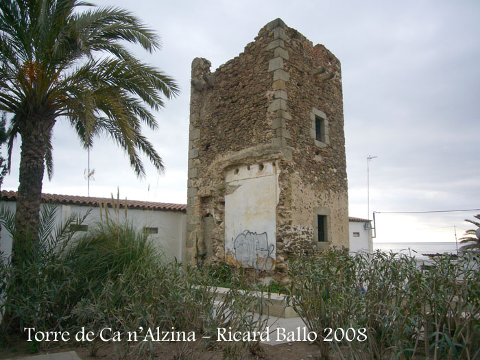 torre-de-ca-nalzina-montgat-080202_512