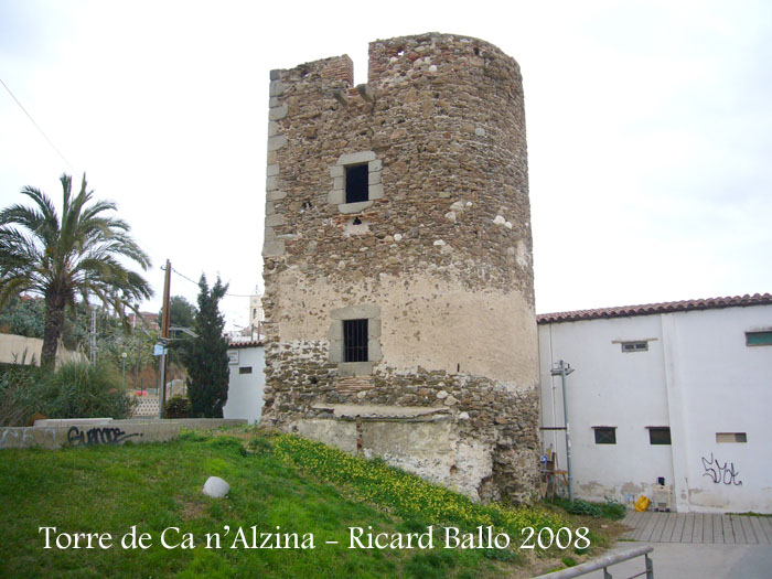 torre-de-ca-nalzina-montgat-080202_512