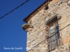 torre-de-cadell-bellver-c-101105_507