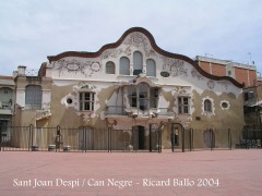 sant-joan-despi-040411_03