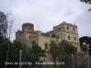 torre-de-cal-felip-sant-joan-despi-080517_510