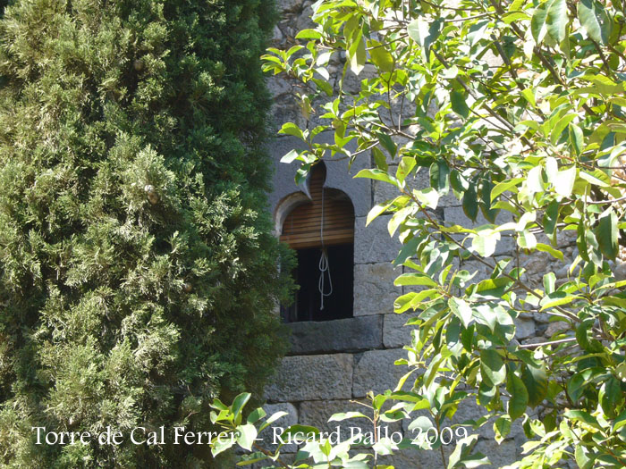 torre-de-cal-ferrer-vila-robau-090801_503