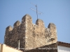 Torre de Cal Jeroni-Creixell