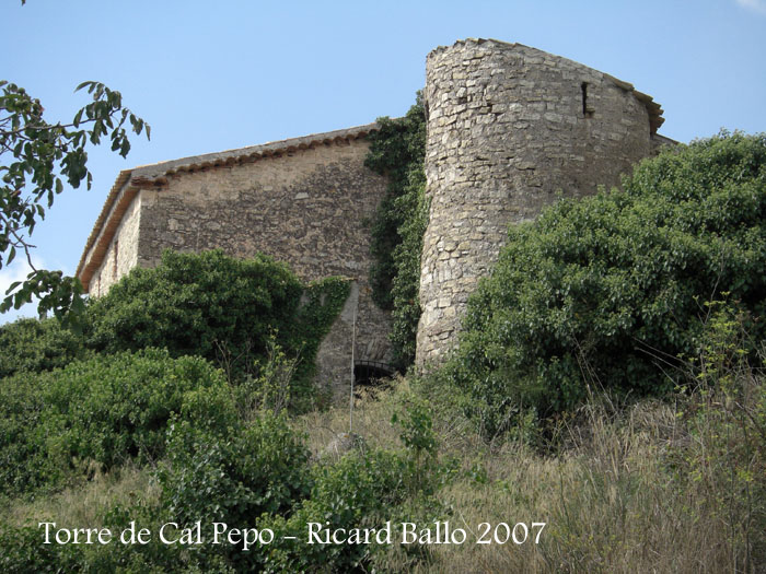 torre-de-cal-pepo-070909_702