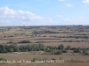 Vistes des de la Torre de Cal Torra – Torrefeta i Florejacs