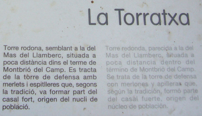 torre-de-cal-torratxar-101113_501bisblog_0