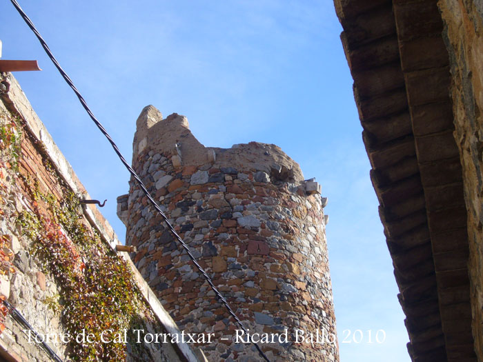 torre-de-cal-torratxar-101113_504