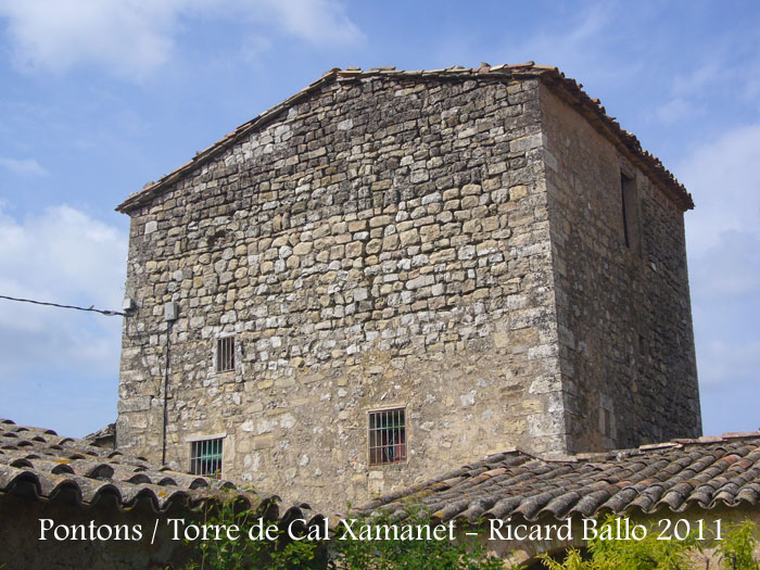 torre-de-cal-xamanet-pontons-110513_505bis