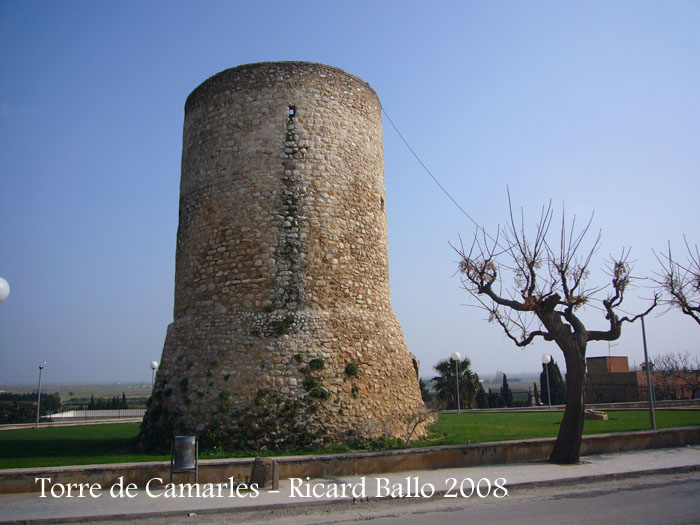 torre-de-camarles-080229_505